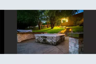 2182 Bradbury Ln, North Huntingdon, PA 15642 - Photo 23
