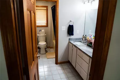 2182 Bradbury Ln, North Huntingdon, PA 15642 - Photo 43