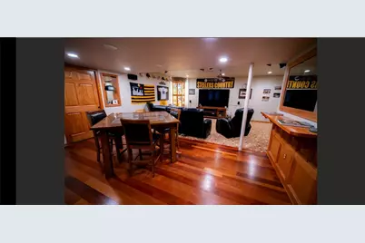 2182 Bradbury Ln, North Huntingdon, PA 15642 - Photo 15