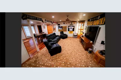 2182 Bradbury Ln, North Huntingdon, PA 15642 - Photo 17