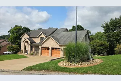 2182 Bradbury Ln, North Huntingdon, PA 15642 - Photo 3