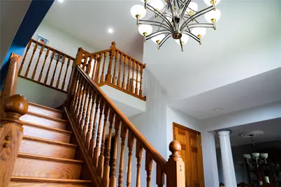 2182 Bradbury Ln, North Huntingdon, PA 15642 - Photo 35