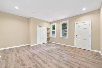72 Saint Michael St, Pittsburgh, PA 15203 - Photo 11