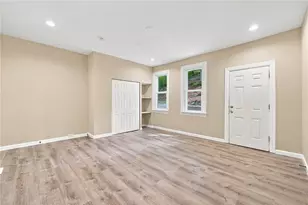 72 Saint Michael St, Pittsburgh, PA 15203 - Photo 11