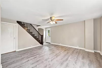 72 Saint Michael St, Pittsburgh, PA 15203 - Photo 7