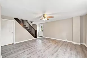 72 Saint Michael St, Pittsburgh, PA 15203 - Photo 7
