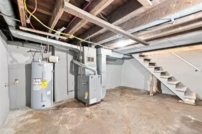 72 Saint Michael St, Pittsburgh, PA 15203 - Photo 21