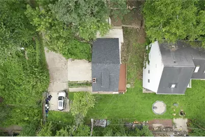 72 Saint Michael St, Pittsburgh, PA 15203 - Photo 27