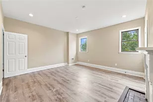 72 Saint Michael St, Pittsburgh, PA 15203 - Photo 15