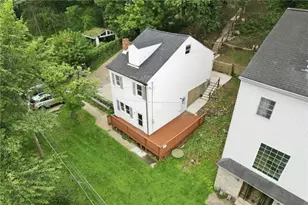72 Saint Michael St, Pittsburgh, PA 15203 - Photo 3