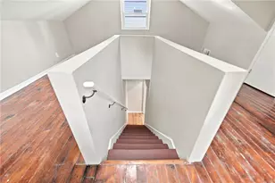 72 Saint Michael St, Pittsburgh, PA 15203 - Photo 17