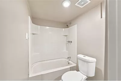 72 Saint Michael St, Pittsburgh, PA 15203 - Photo 13