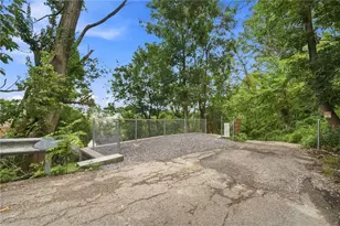 72 Saint Michael St, Pittsburgh, PA 15203 - Photo 23