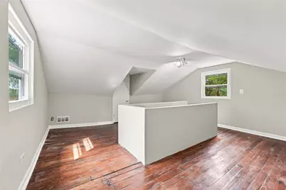 72 Saint Michael St, Pittsburgh, PA 15203 - Photo 19