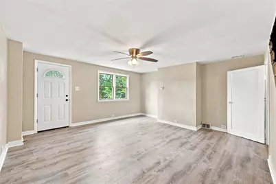 72 Saint Michael St, Pittsburgh, PA 15203 - Photo 5