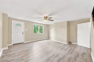 72 Saint Michael St, Pittsburgh, PA 15203 - Photo 5