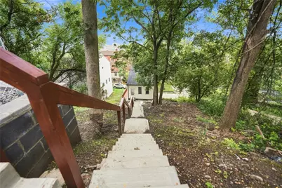 72 Saint Michael St, Pittsburgh, PA 15203 - Photo 25