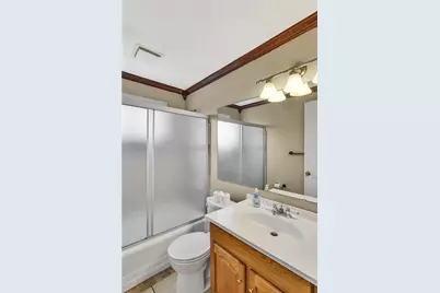 323 Noel Drive, Monroeville, PA 15146 - Photo 23