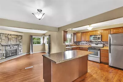 323 Noel Drive, Monroeville, PA 15146 - Photo 11