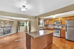 323 Noel Dr, Monroeville, PA 15146 - Photo 11