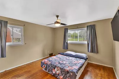 323 Noel Drive, Monroeville, PA 15146 - Photo 17