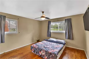 323 Noel Dr, Monroeville, PA 15146 - Photo 17