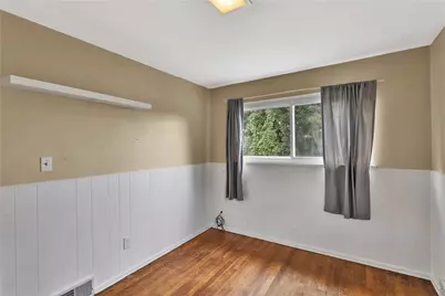 323 Noel Drive, Monroeville, PA 15146 - Photo 19