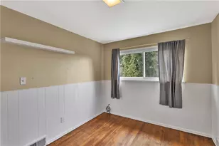 323 Noel Dr, Monroeville, PA 15146 - Photo 19