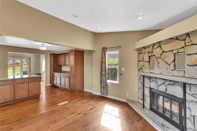 323 Noel Drive, Monroeville, PA 15146 - Photo 15