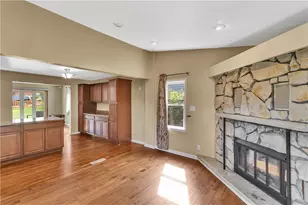 323 Noel Dr, Monroeville, PA 15146 - Photo 15