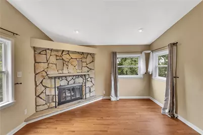 323 Noel Drive, Monroeville, PA 15146 - Photo 13