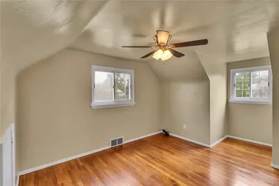 323 Noel Drive, Monroeville, PA 15146 - Photo 21