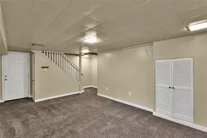 323 Noel Drive, Monroeville, PA 15146 - Photo 27