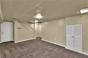 323 Noel Dr, Monroeville, PA 15146 - Photo 27