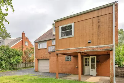 323 Noel Drive, Monroeville, PA 15146 - Photo 5