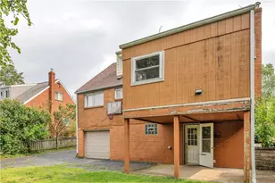 323 Noel Dr, Monroeville, PA 15146 - Photo 5