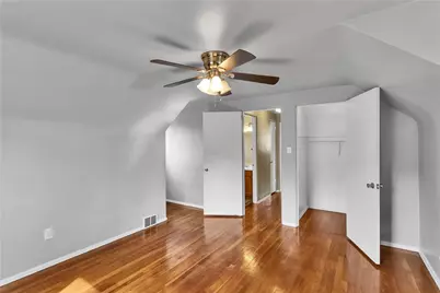 323 Noel Drive, Monroeville, PA 15146 - Photo 25