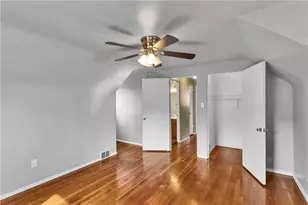 323 Noel Dr, Monroeville, PA 15146 - Photo 25