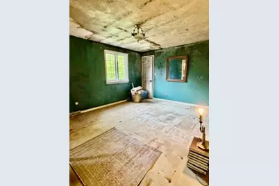209 Claremont Dr, Lower Burrell, PA 15068 - Photo 31
