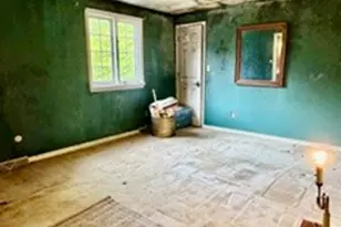 209 Claremont Dr, Lower Burrell, PA 15068 - Photo 31