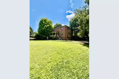 209 Claremont Dr, Lower Burrell, PA 15068 - Photo 5