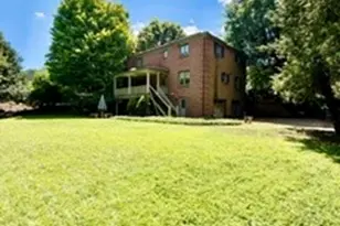 209 Claremont Dr, Lower Burrell, PA 15068 - Photo 5