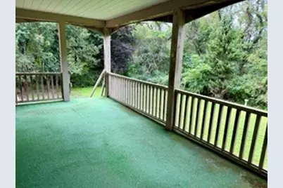 209 Claremont Dr, Lower Burrell, PA 15068 - Photo 41
