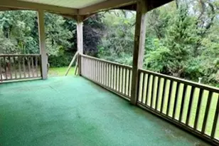 209 Claremont Dr, Lower Burrell, PA 15068 - Photo 41