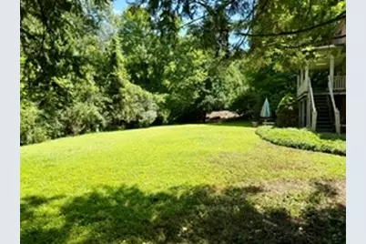 209 Claremont Dr, Lower Burrell, PA 15068 - Photo 43