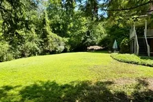 209 Claremont Dr, Lower Burrell, PA 15068 - Photo 43