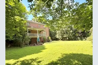 209 Claremont Dr, Lower Burrell, PA 15068 - Photo 7