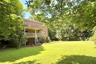 209 Claremont Dr, Lower Burrell, PA 15068 - Photo 7