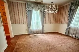209 Claremont Dr, Lower Burrell, PA 15068 - Photo 17
