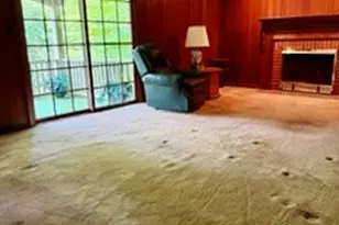 209 Claremont Dr, Lower Burrell, PA 15068 - Photo 19